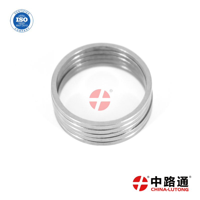120喷油器垫片 共轨喷油器垫片调整  120喷油器垫片调整