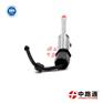卡特C6.4共轨喷油器总成 326-4700