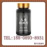 人参牡蛎片贴牌生产厂商