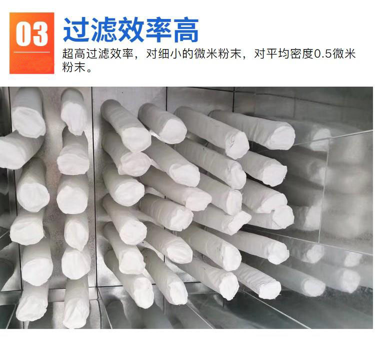 上海小型木工粉尘除尘设备价格  木工除尘设备  小型木工除尘设备