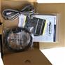 现货销售日本进口NAKANISHI中西ISpeed3控制器