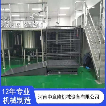 PET瓶装茶饮料生产线-蜂蜜茶饮料生产线设备  饮料灌装设备