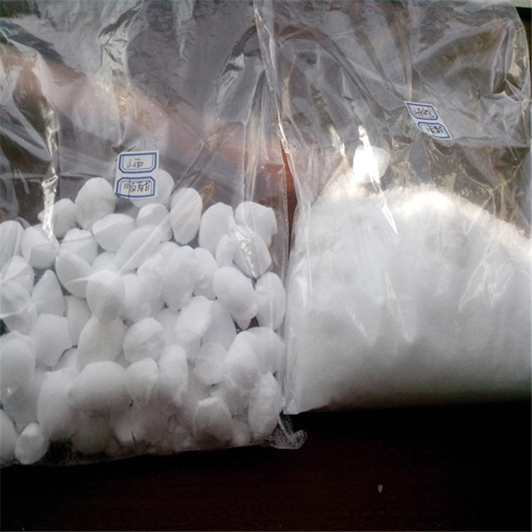 苯酐含量 99.5% 国产25kg/袋  苯酐现货  苯酐供应  苯酐价格