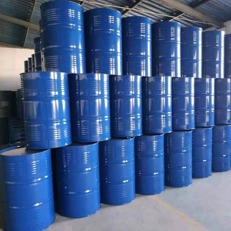 三乙烯四胺进口亨斯迈200kg/桶济南南京仓库亨斯迈有货  亨斯曼  仓库现货