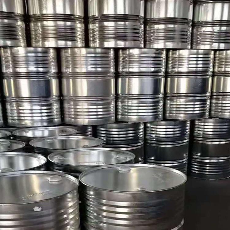 海力环氧氯丙烷供应 99.9% 济南现货供应  环氧氯丙烷现货  环氧氯丙烷价格