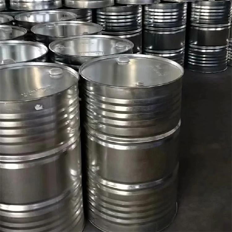 海力环氧氯丙烷供应 99.9% 济南现货供应  环氧氯丙烷现货  环氧氯丙烷价格