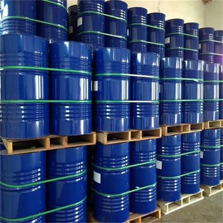 阿科玛甲基异丁基甲醇供应 MIBC法国原装 99.5含量现货  甲基异丁基甲醇现货  甲基异丁基甲醇价格