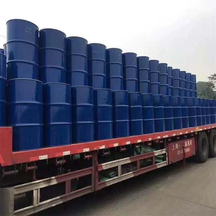 阿科玛甲基异丁基甲醇供应 MIBC法国原装 99.5含量现货  甲基异丁基甲醇现货  甲基异丁基甲醇价格