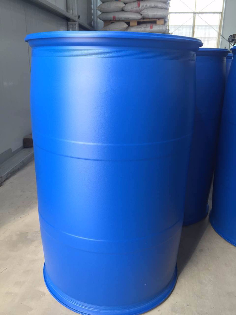 含量99%河南神马环己醇现货供应  环己醇厂家  环己醇经销  环己醇价格