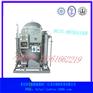 YWC型0.25,0.5,1,1.5,2船用新标准油水分离器