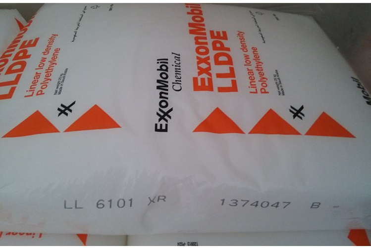 ExxonMobil埃克森LL6101XR  埃克森6101XR  6101XR报价