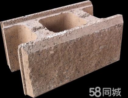 河北生产销售劈裂砌块  唐山劈裂砌块  丰润劈裂砌块  丰南劈裂砌块