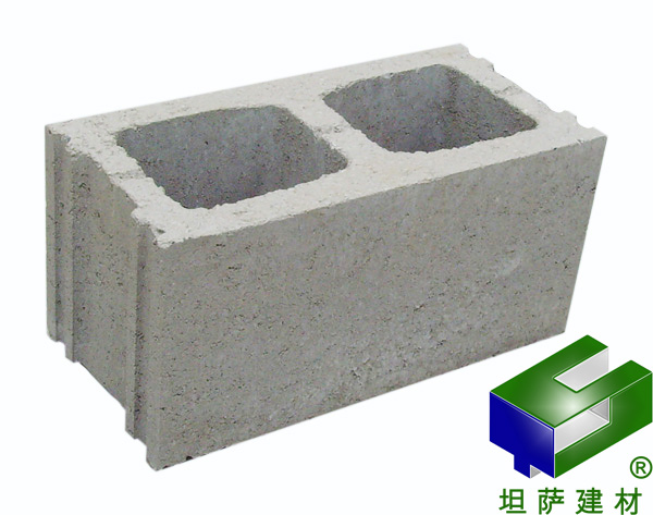 河北钦芃生产销售承重砌块  保定承重砌块  承德承重砌块  石家庄承重砌块