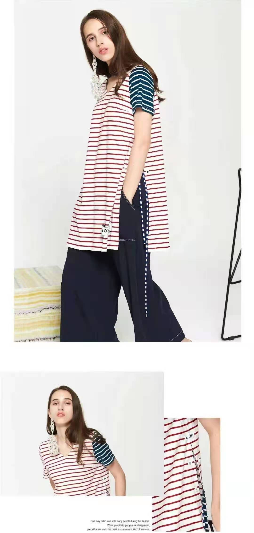 知名品牌欧蒂芙2021秋女装折扣服装打包走份&nbsp;&nbsp;女装折扣走份&nbsp;&nbsp;女装走份