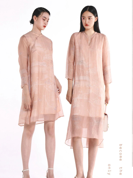 国内知名品牌迪凯精品女装折扣店批发&nbsp;&nbsp;女装批发