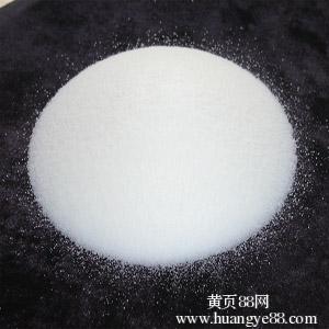 禾大芥酸酰胺ER-CH粉末状油墨助剂爽滑抗粘剂  开口剂  抗黏剂