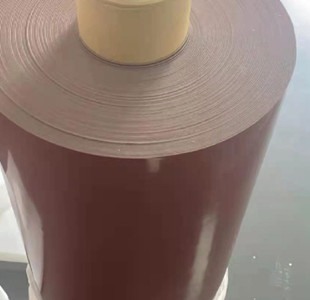 3MGT7112灰色泡棉基材双面胶带丙烯酸可模切冲型&nbsp;&nbsp;丙烯酸双面胶带