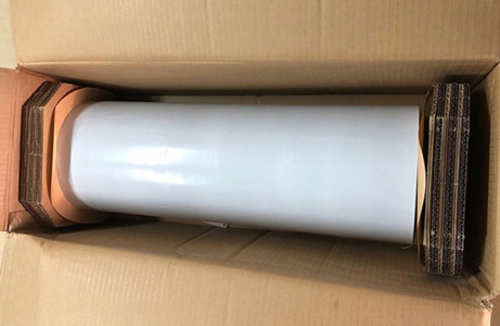3M4213灰色汽车泡棉胶带vhb汽车内饰粘接