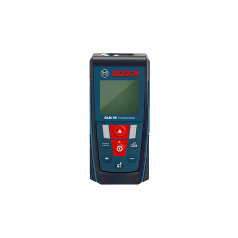 博世 GLM500 激光测距仪