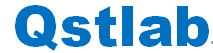 美国亚马逊CPC办理儿童玩具睡衣服饰CPSC ASTM