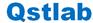 美国亚马逊CPC办理儿童玩具睡衣服饰CPSC ASTM