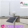 雷电预警系统大气电场仪30km内雷电监测报警
