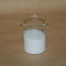 嘉峪关食品厂污水处理/川英聚丙烯酰胺送货上门  聚丙烯酰胺效果  聚丙烯酰胺用途  聚丙烯酰胺规格