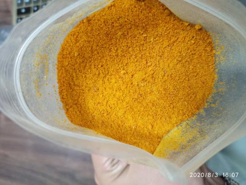 安阳钢厂循环水沉淀剂/川英聚合氯化铝粉丝价  聚合氯化铝效果  聚合氯化铝用途  聚合氯化铝规格