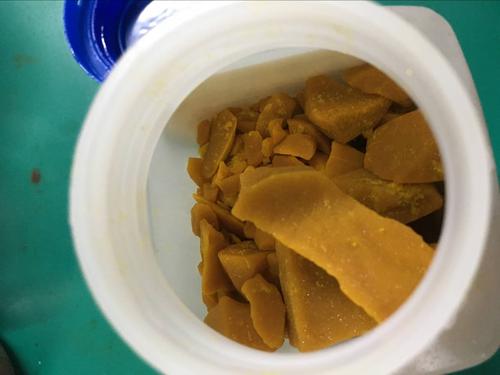 临汾焦化厂污水站深度处理/川英三氯化铁在线询价  三氯化铁效果  三氯化铁规格  三氯化铁用途