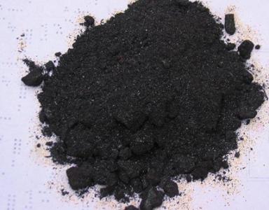 临汾焦化厂污水站深度处理/川英三氯化铁在线询价  三氯化铁效果  三氯化铁规格  三氯化铁用途