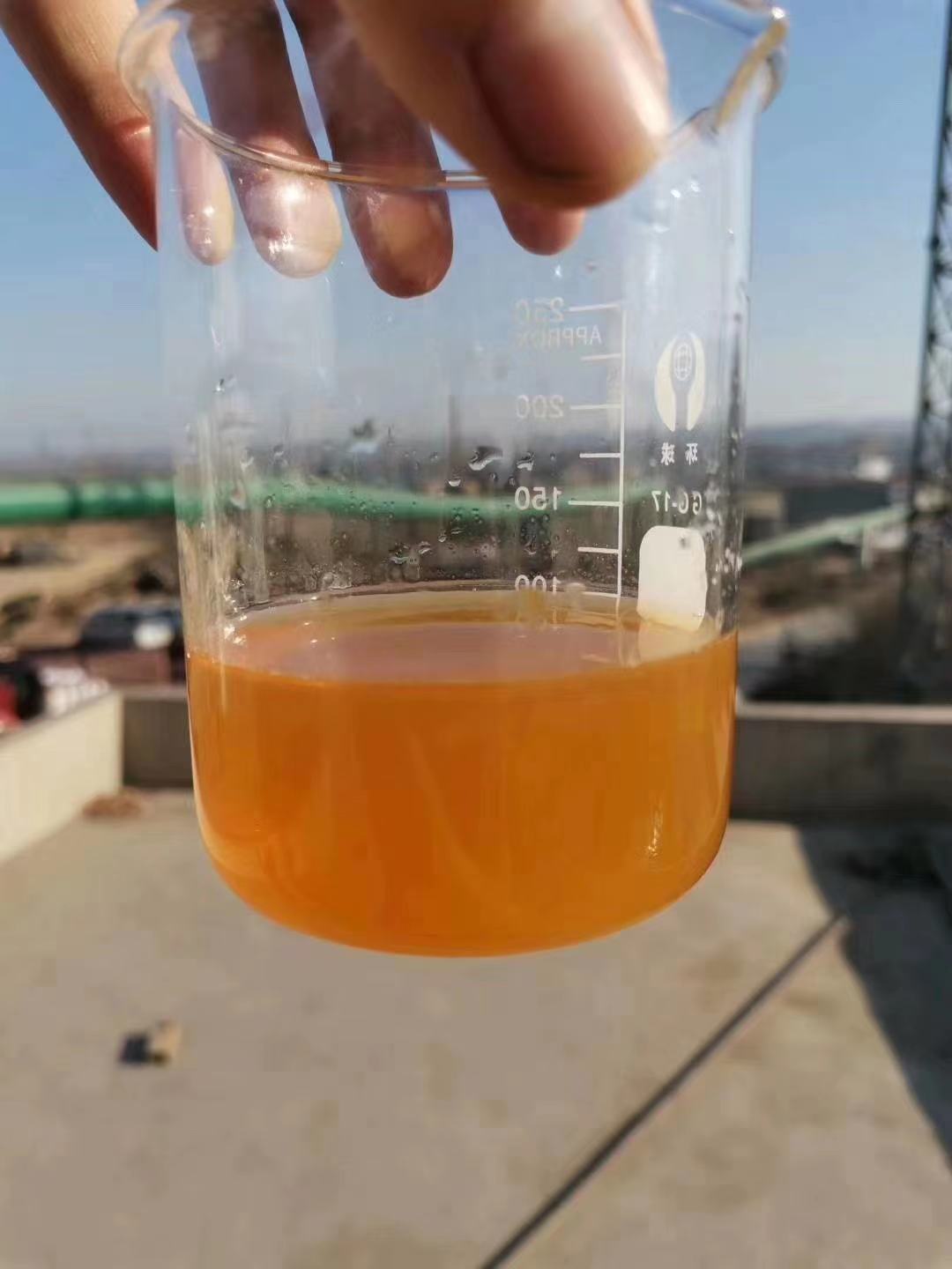 安阳钢厂循环水沉淀剂/川英聚合氯化铝粉丝价  聚合氯化铝效果  聚合氯化铝用途  聚合氯化铝规格