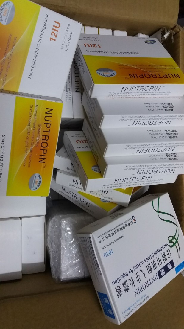j素粉末今后快递美国全程将可实现双清  粉末快递  化工品快递  多肽粉未双清