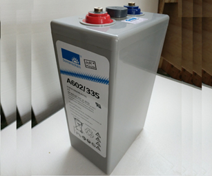德国阳光蓄电池A602/3352V347AH原装正品专用直供