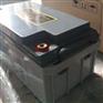 理士蓄电池DJ25002V2500AH山东代理商现货