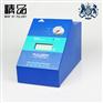 普洛帝PQ-2A自动铁量仪