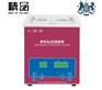 PS3100-3L超声波振荡器