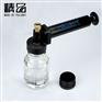 PSD-250负压油液取样器
