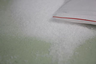 北京密云区 精白砂滤料 石英砂 水处理滤料厂家供应商 污水处理药剂