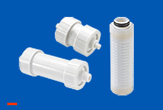 水过滤器 中空纤维膜系列&nbsp;&nbsp;水处理&nbsp;&nbsp;环保