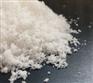 高氟饮用水除氟剂 北京开碧源牌原生活性氧化铝