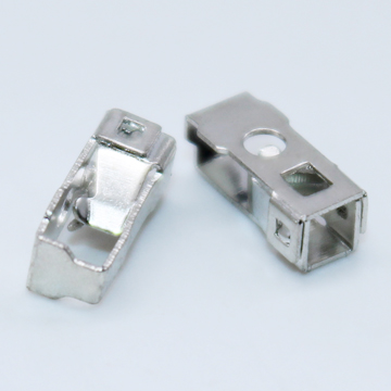 Led五金贴片端子 直插端子平板灯 铝基板SMD贴片端子&nbsp;&nbsp;PCB直插端子平板灯