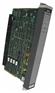 GE IC660HHM502