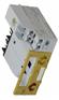 GE IC660MLA026