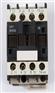 GE IC660BBA026