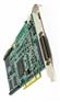 GE IC660BLA023