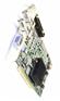 GE IC660BBA104