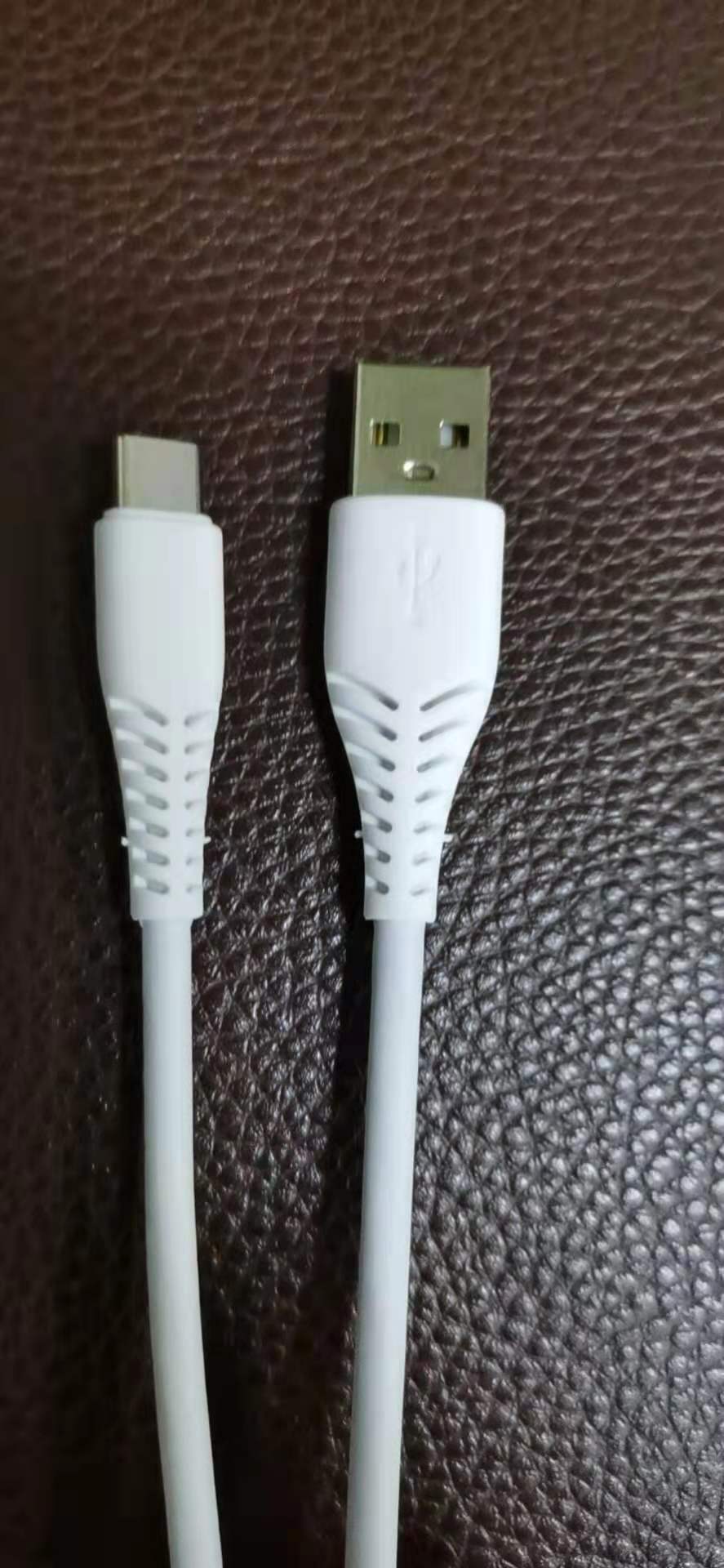 铝合金布纹数据线适用于苹果手机MFI数据线C48C89c94  平果数据线  平果MFI数据线工厂  可定制数据线