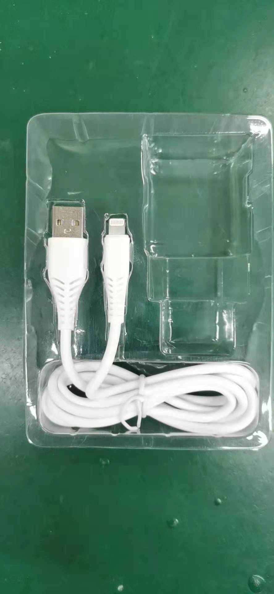 铝合金布纹数据线适用于苹果手机MFI数据线C48C89c94  平果数据线  平果MFI数据线工厂  可定制数据线