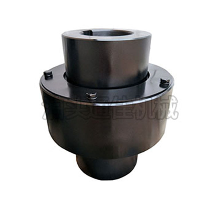 LZ（原ZL）型弹性柱销齿式联轴器&nbsp;&nbsp;弹性柱销联轴器&nbsp;&nbsp;lz柱销联轴器