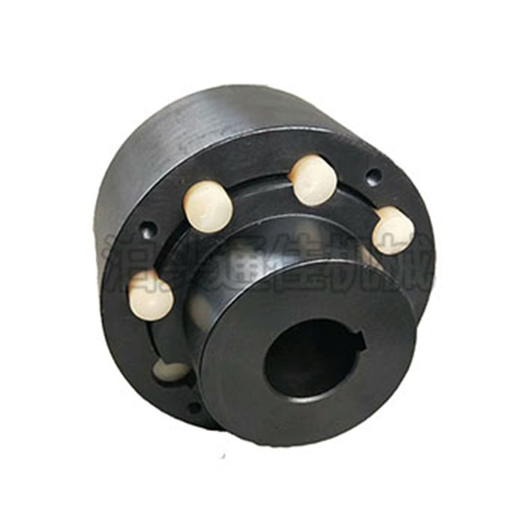 LZ（原ZL）型弹性柱销齿式联轴器&nbsp;&nbsp;弹性柱销联轴器&nbsp;&nbsp;lz柱销联轴器